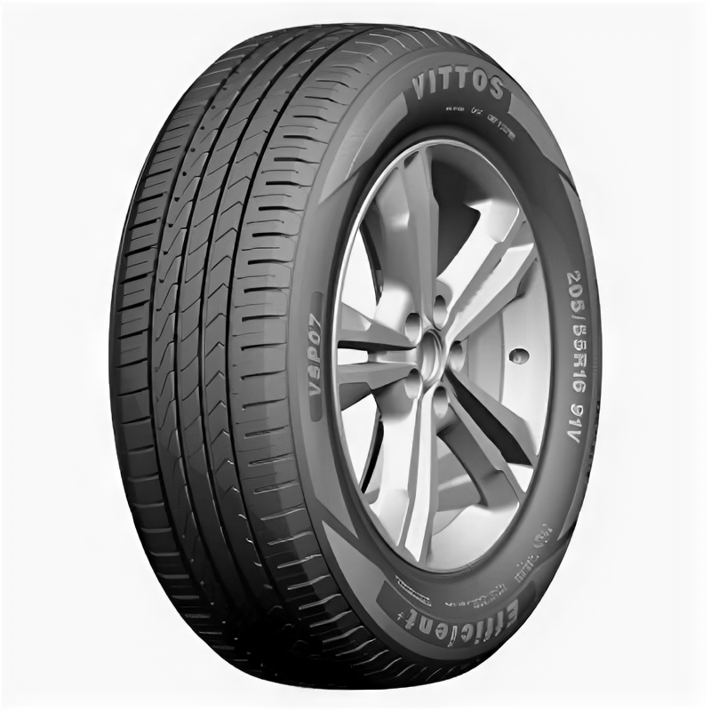 Шина Vittos VSP07 185/65 R15 88H