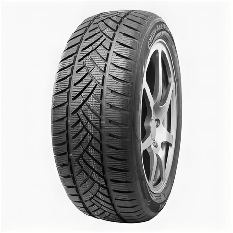 Автомобильные шины LingLong Green-Max Winter HP 185/65 R15 92H