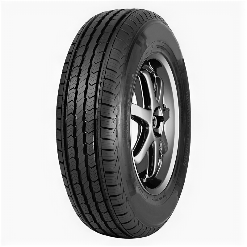 Автомобильные шины Mirage MR-HT172 215/65 R16 98H