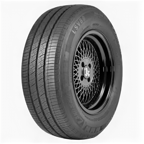 Автомобильные шины Landsail LSV88 195/80 R15C 106/104S