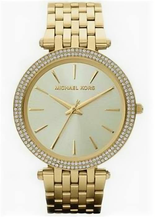 Часы женские Michael kors MK3191