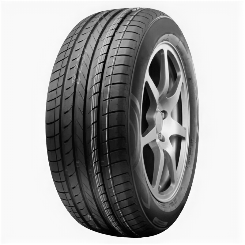 Автомобильные шины Bars UZ200 195/65 R15 91H