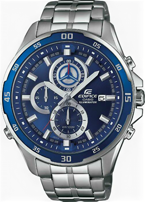   Casio edifice EFR-547D-2A