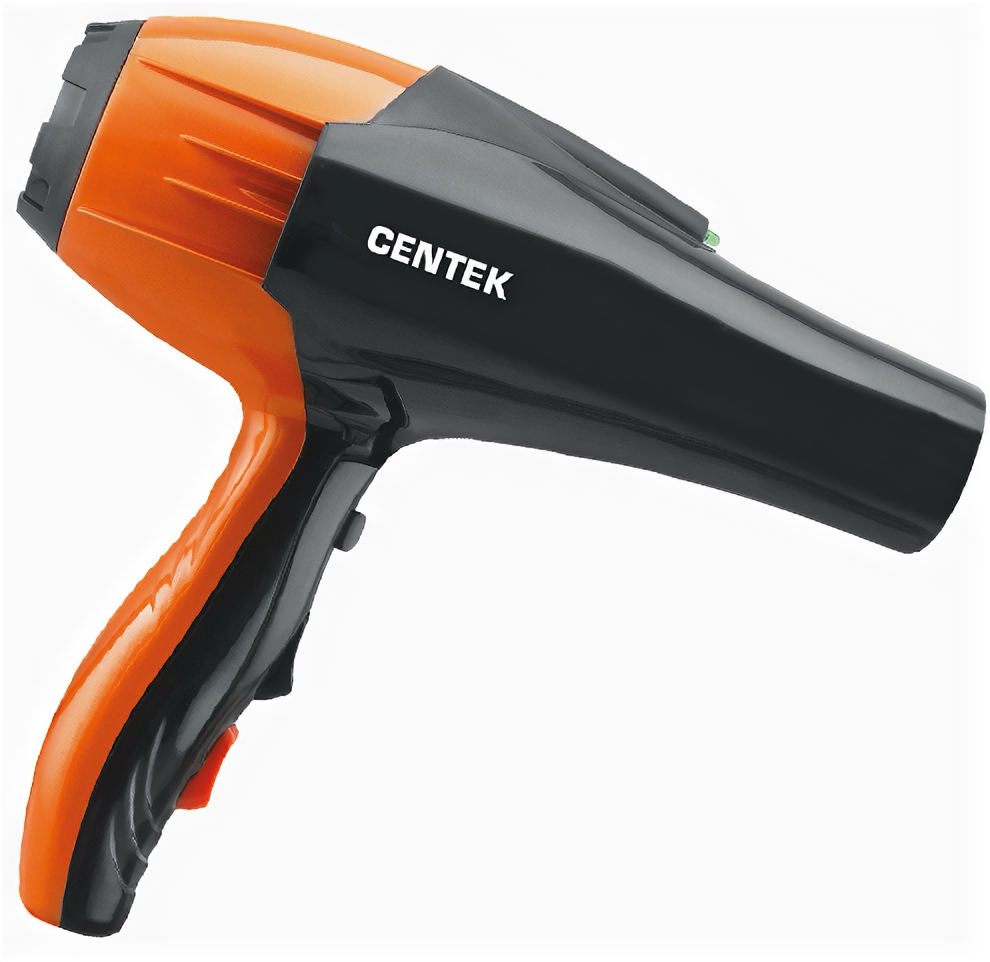 Centek CT-2226