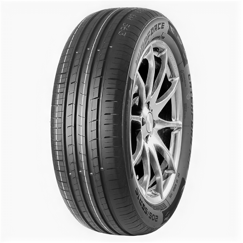 Автомобильные шины Windforce CatchFors H/P 215/60 R16 95V