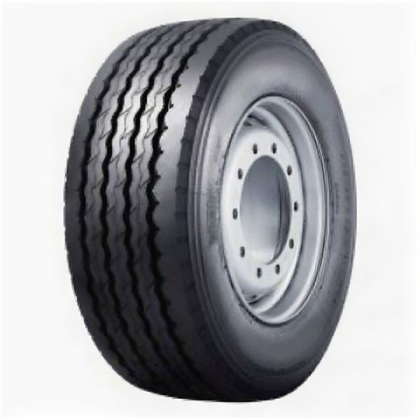 Грузовая шина Bridgestone R168 385/65 R22.5 160K