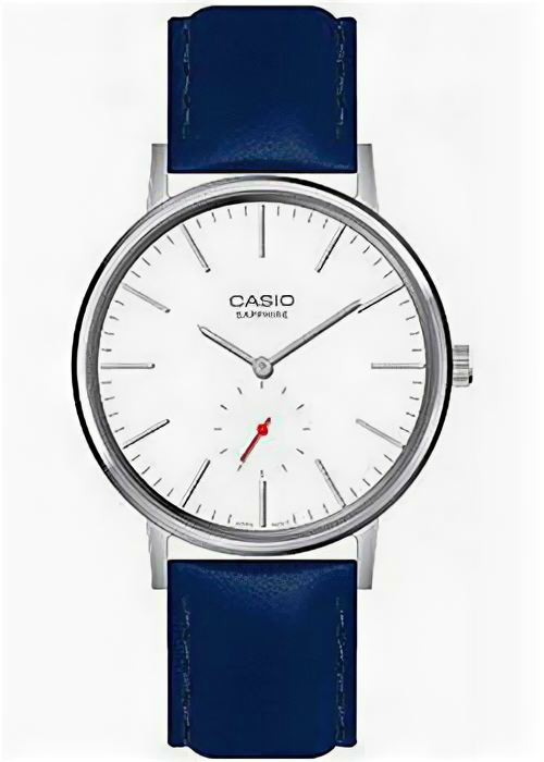 Часы женские Casio LTP-E148L-7A
