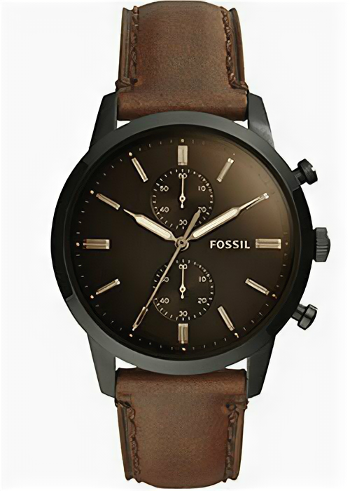 Часы мужские Fossil FS5437