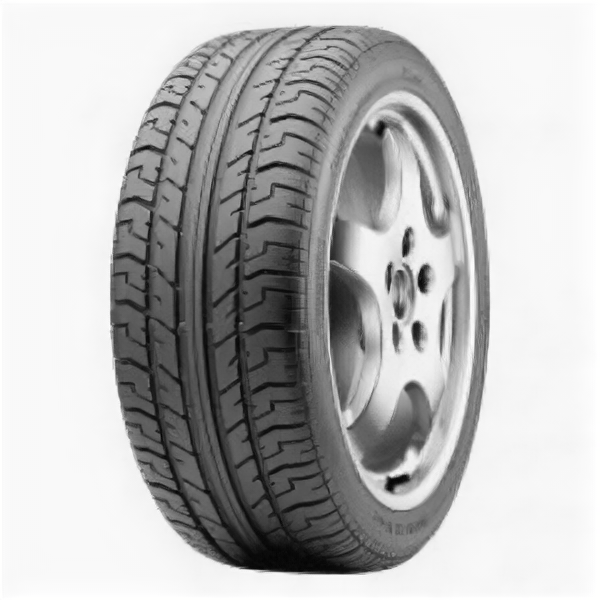 Автомобильные шины Pirelli P Zero Direzionale 225/35 R19 84Y