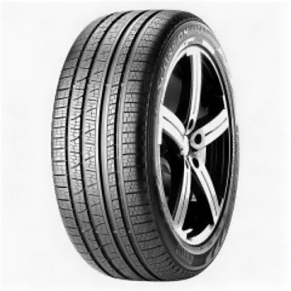   Pirelli Scorpion Verde All Season 215/65 R16 98H