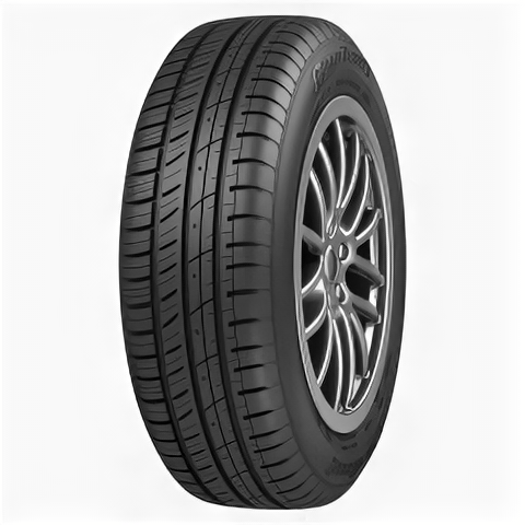 Автомобильные шины Cordiant Sport 2 185/60 R14 82H