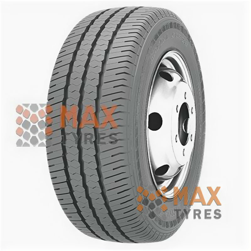 SC328 195/75 R16C 107/105R