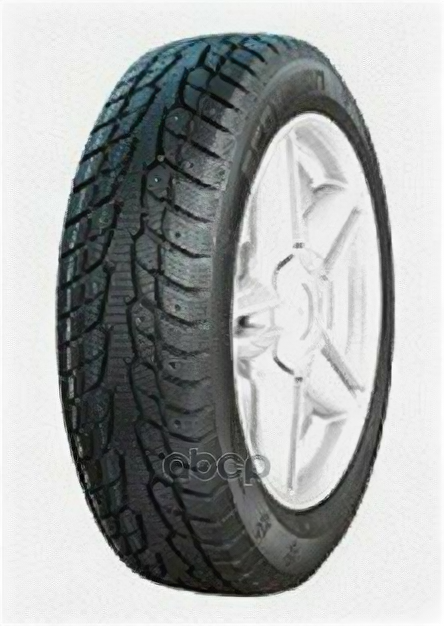 Автошина Ovation W-686 205/60 R16 92 H