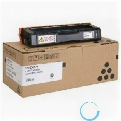 Print Cartridge SP 311UXE