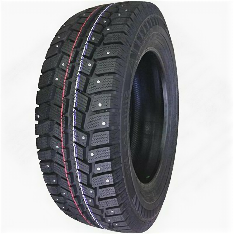 Matador MPS500 Sibir Ice Van 225/70 R15 112/110R ()