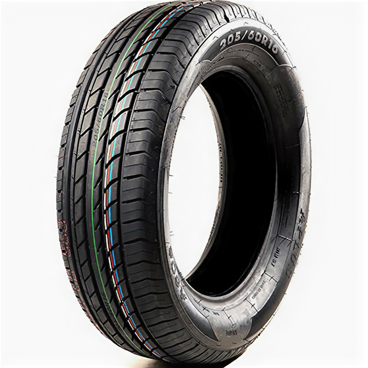 Aplus A608 205/55 R16 91H