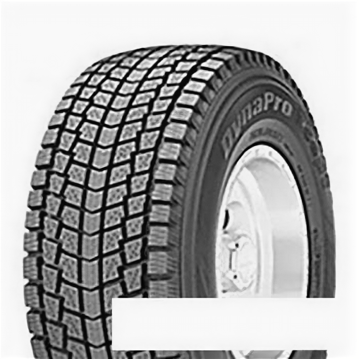 Шина 265/50/19 106Q Hankook DynaPro I Cept RW08