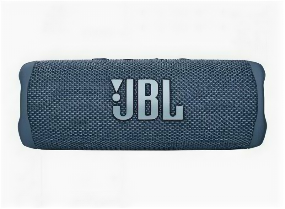 JBL Flip 6 Blue Jblflip6blu .