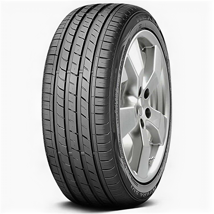 Roadstone NFERA SU1 215/50 R17 95W