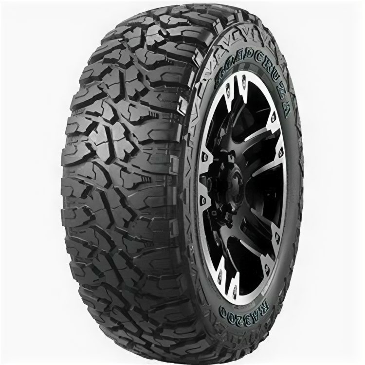 Roadcruza RA3200 265/75 R16 119/116Q