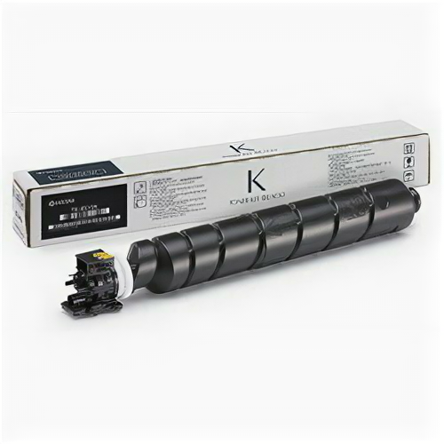 Тонер-картридж черный (black) Kyocera TK-8515K (1T02ND0NL0) для TASKalfa 5052ci/6052ci