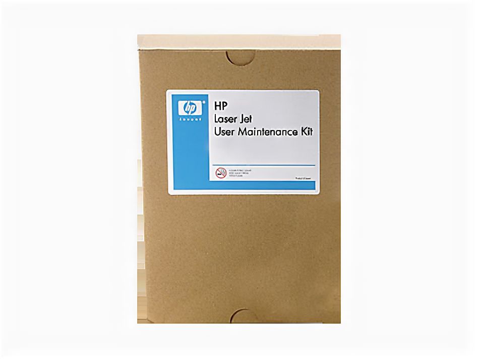 HP     (220 ) HP LLC    LJ M604/M605/M606 (225 000 .)