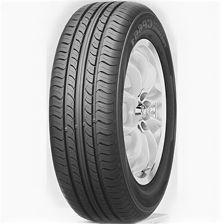 Roadstone Classe Premiere CP661 185/70 R14 88T ()