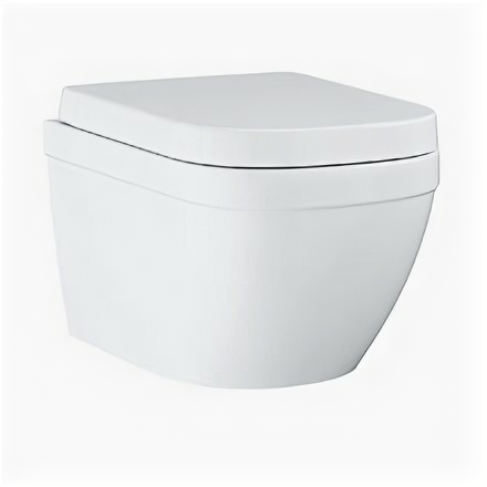    Grohe Euro Ceramic 39554000   