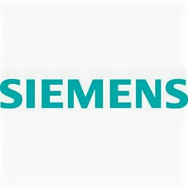 Siemens 466857518 | BPZ:466857518