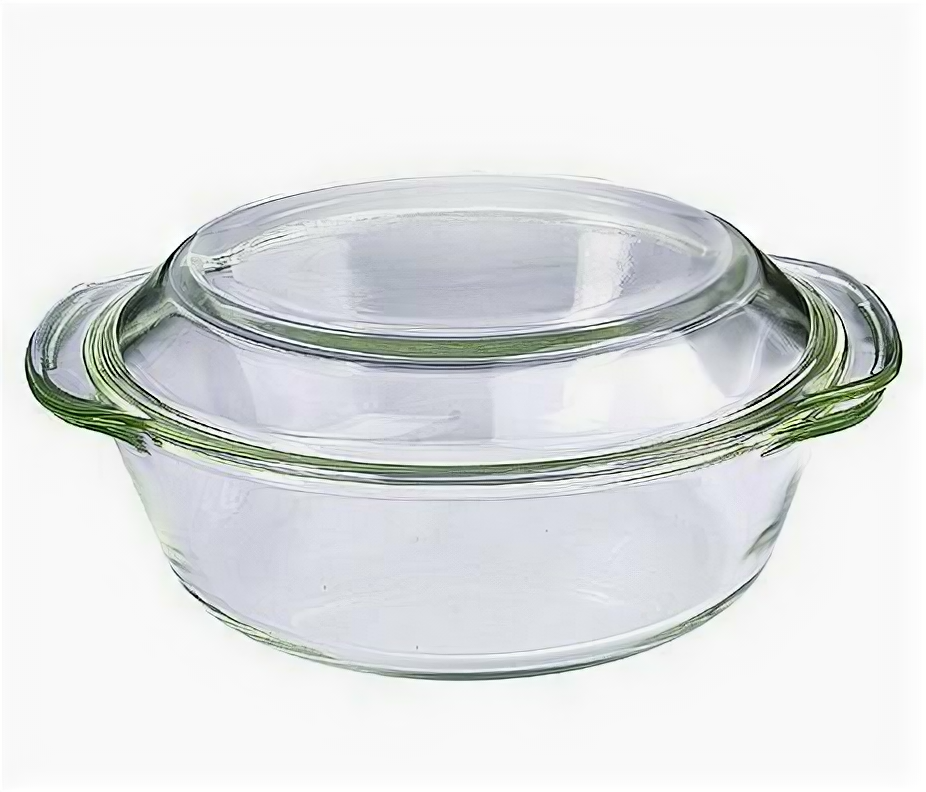 фото Кастрюля LORAINE 29699 1,5 л