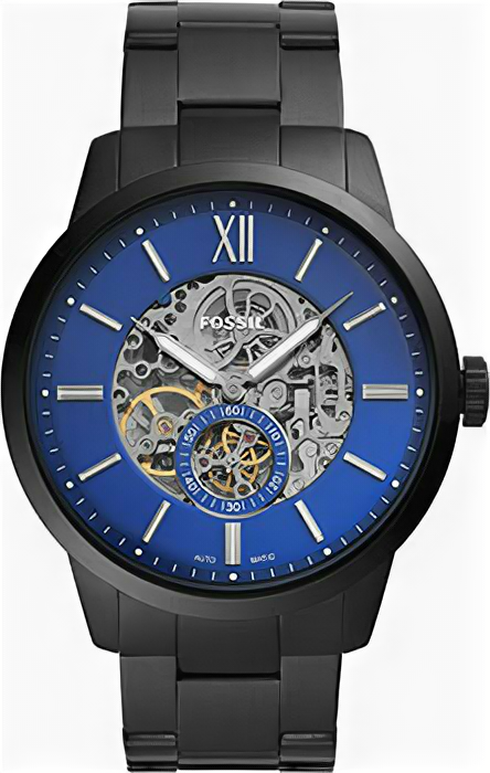 Часы мужские Fossil ME3182