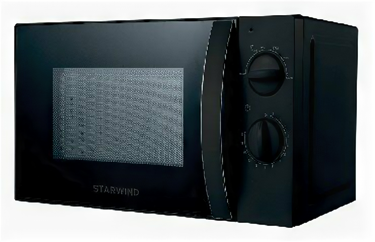 starwind smw-2320