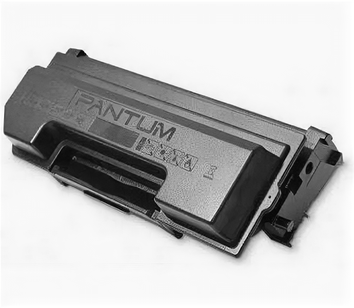 Pantum TL-425U (11000 стр.)