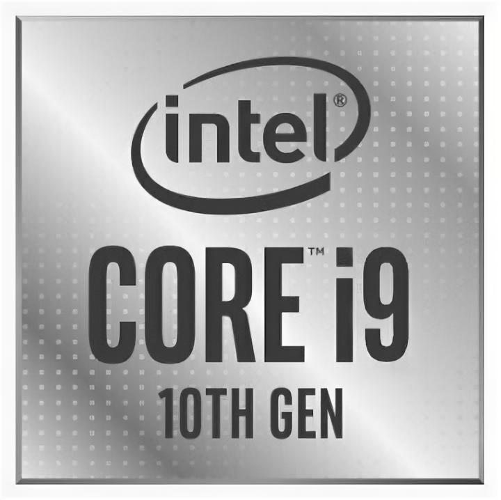 Intel Core i9 10900KF 3.7GHz 20MB Soc-1200