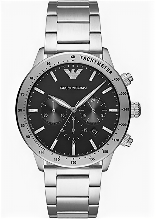 Часы мужские Emporio armani AR11241
