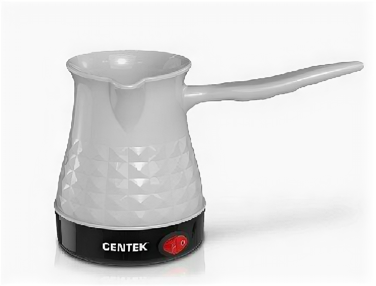фото Чайник электрический CENTEK CT-1097