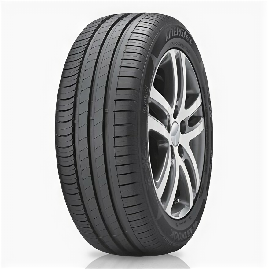 Автошина Hankook Kinergy Eco K425 155/70R13 75T