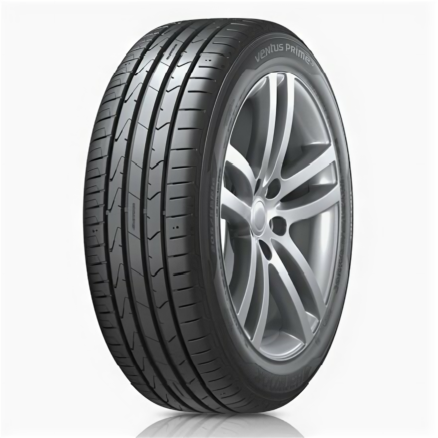  Hankook Ventus Prime 3 K125 215/65R16 98H