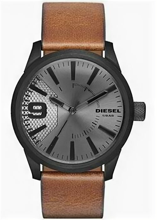 Часы мужские Diesel DZ1764