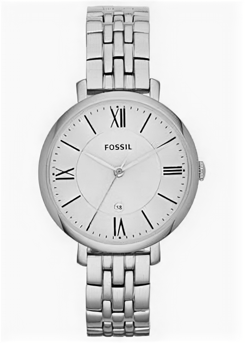 Часы женские Fossil ES3433