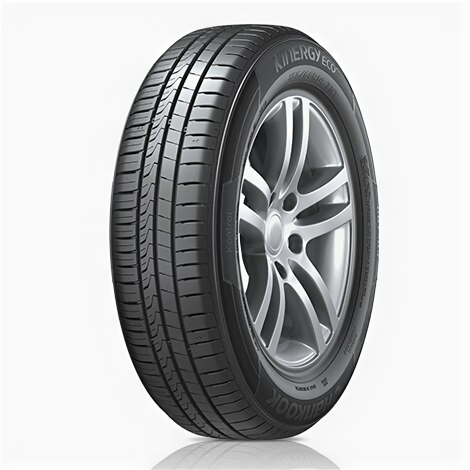  Hankook Kinergy Eco 2 K435 185/60R15 84H