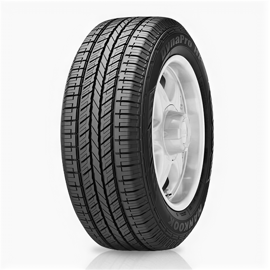 Автошина Hankook Dynapro HP RA23 235/75R16 108H