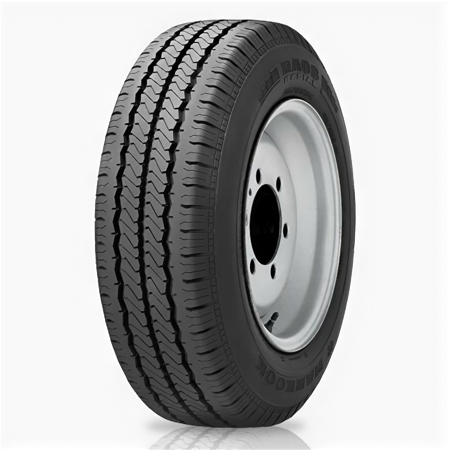 Автошина Hankook Radial RA08 165/R13C 94/92P