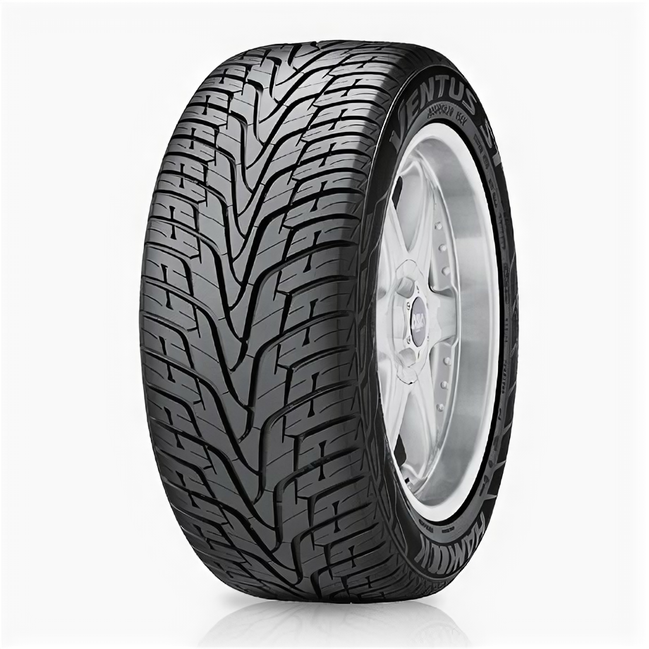 Автошина Hankook Ventus ST RH06 285/60R18 116V