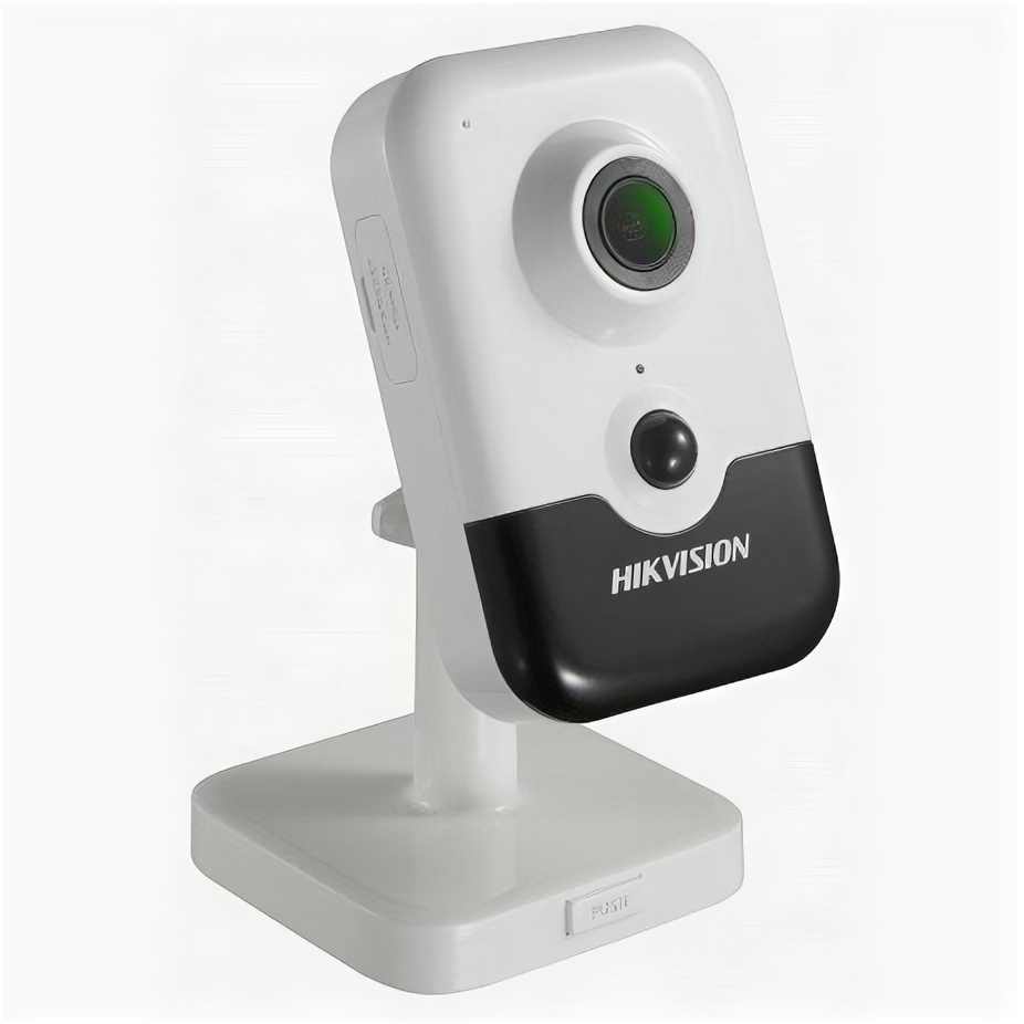 IP камера Hikvision DS-2CD2443G0-IW (28 мм)