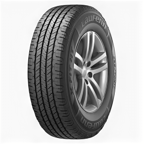 Автомобильные шины Laufenn X Fit HT LD01 235/70 R16 106T