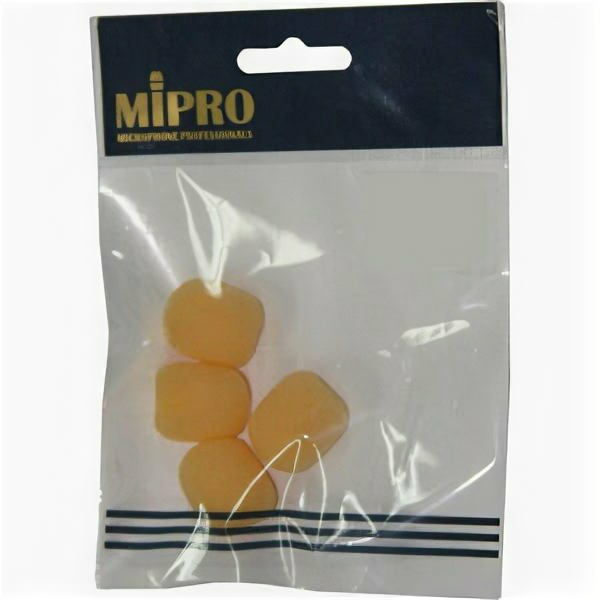 MIPRO 4CP0007       MU-55.   4 .,