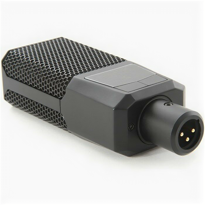 Микрофон студийный конденсаторный Lewitt LCT240