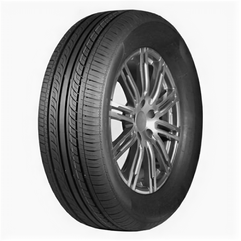 Автомобильные шины DoubleStar DH05 185/65 R15 88H