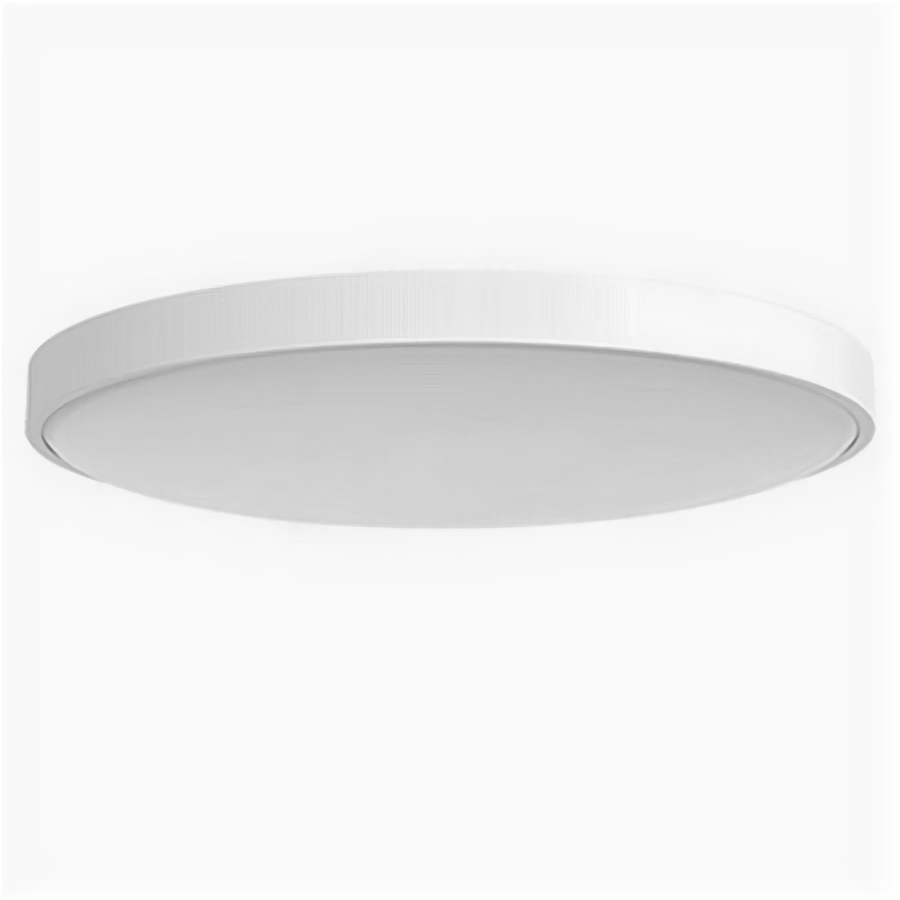 Умный потолочный светильник Yeelight Arwen Ceiling Light 450S (YLXD013)